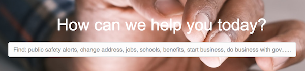 My Resources