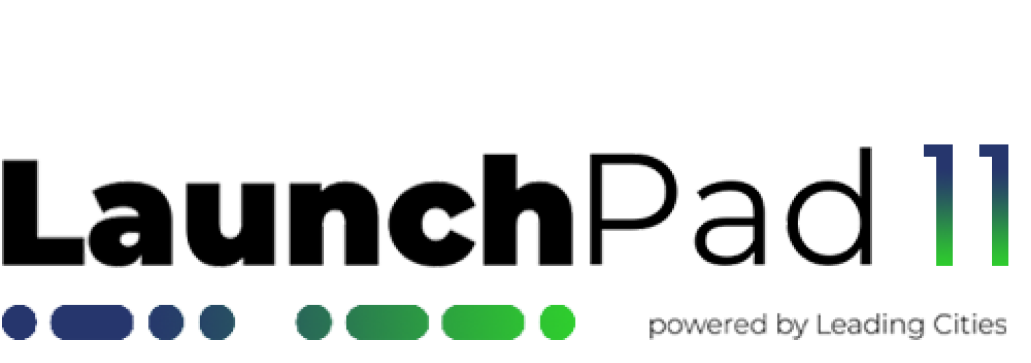 LaunchPad 11