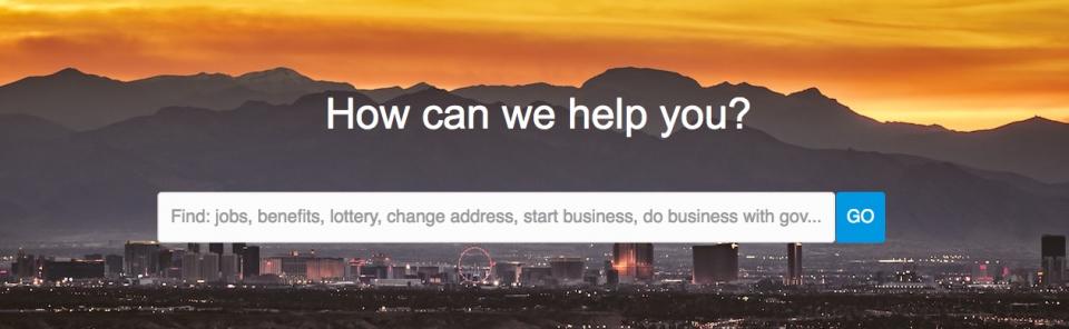 How can we hekp you?