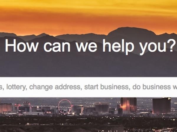 How can we hekp you?